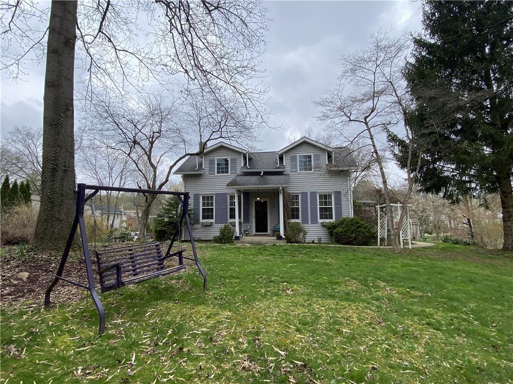 2369 Harrow Road Pittsburgh, PA 15241 - Photo 36 of 36