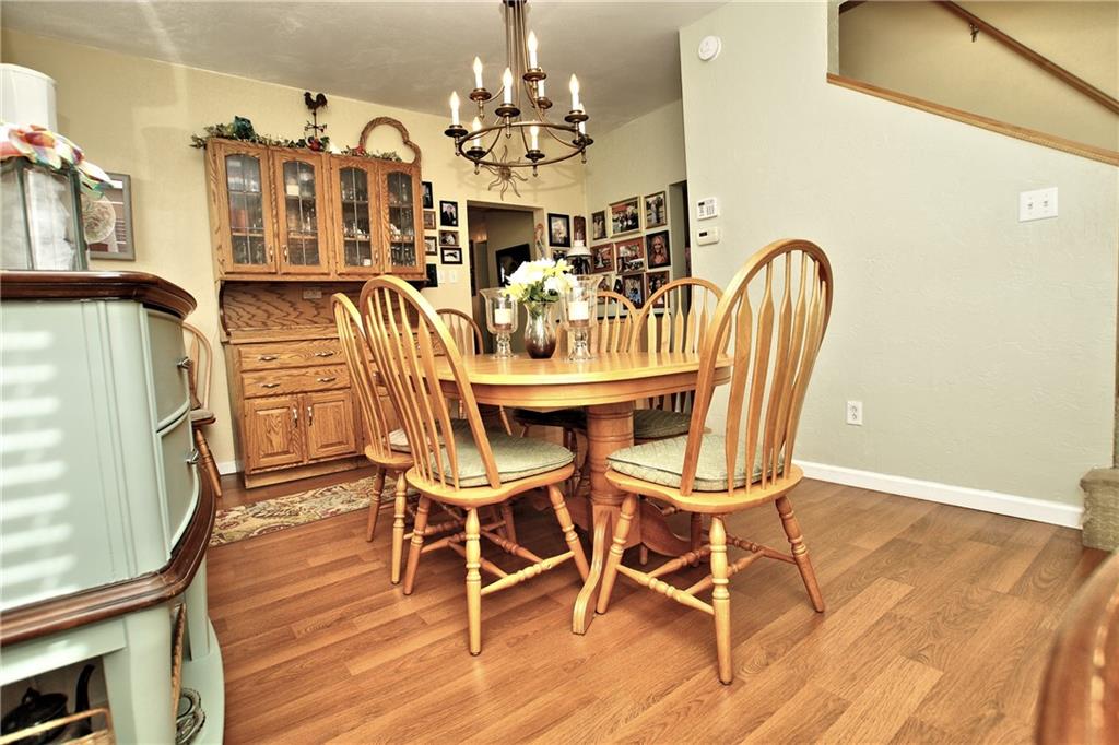 2369 Harrow Road Pittsburgh, PA 15241 - Photo 5 of 36