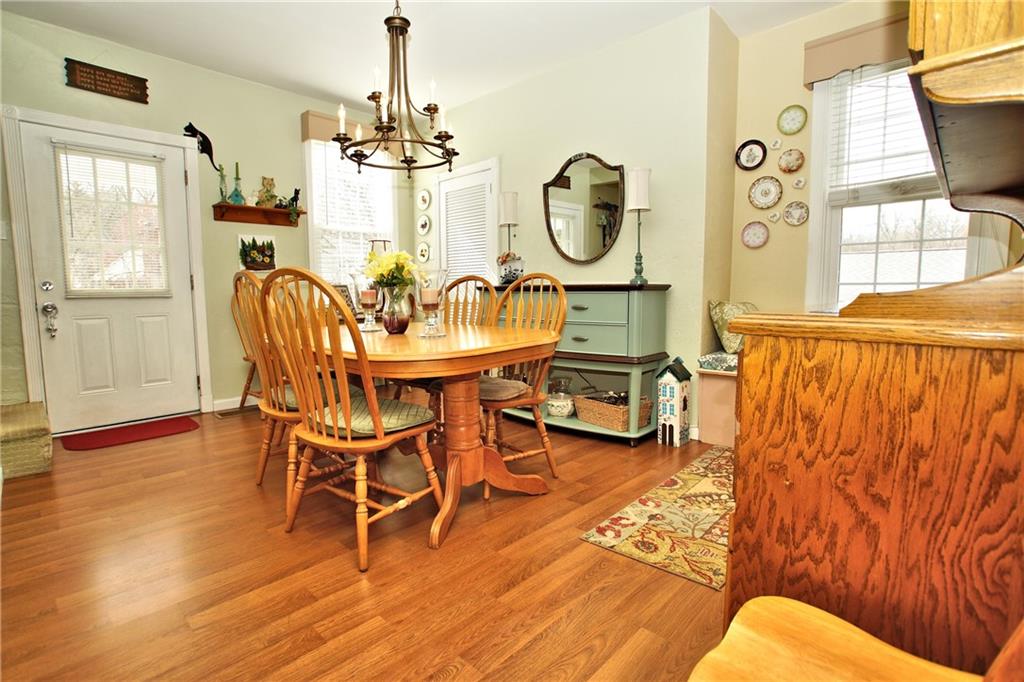 2369 Harrow Road Pittsburgh, PA 15241 - Photo 6 of 36