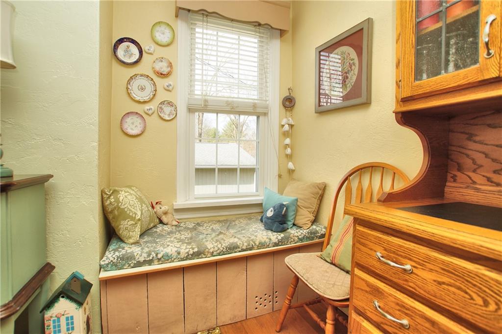 2369 Harrow Road Pittsburgh, PA 15241 - Photo 7 of 36