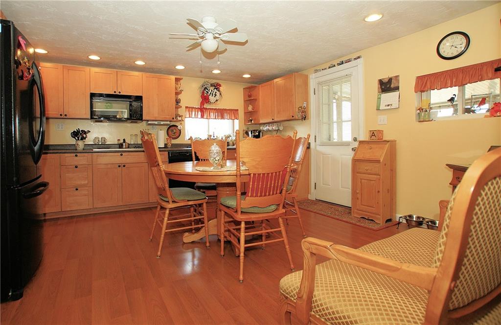 2369 Harrow Road Pittsburgh, PA 15241 - Photo 9 of 36