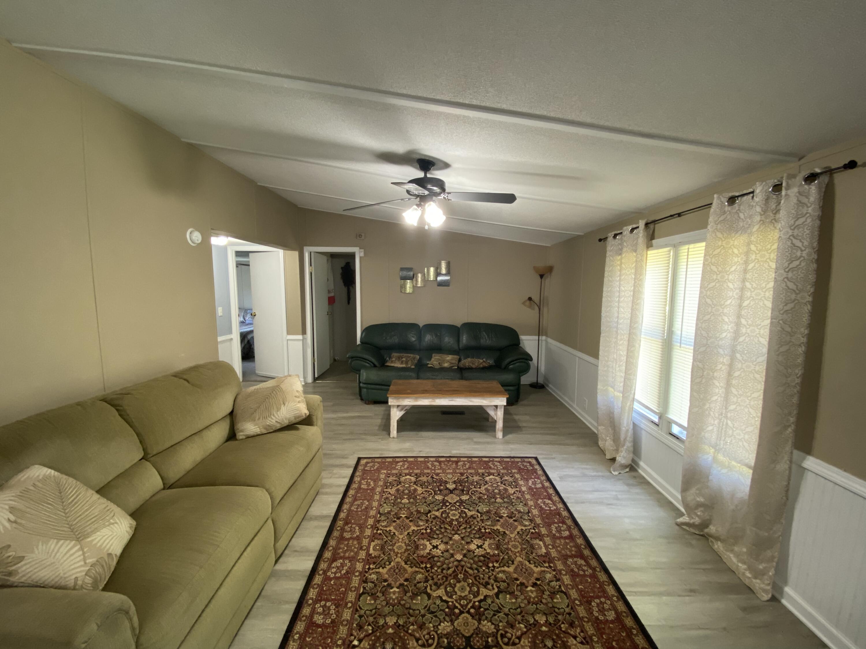 692 Walker Road Edgefield, SC 29824 - Photo 6 of 33
