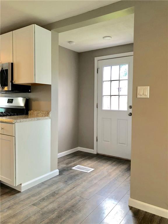 49 Locust Street Ellsworth, PA 15331 - Photo 11 of 24 Gallery Image 11