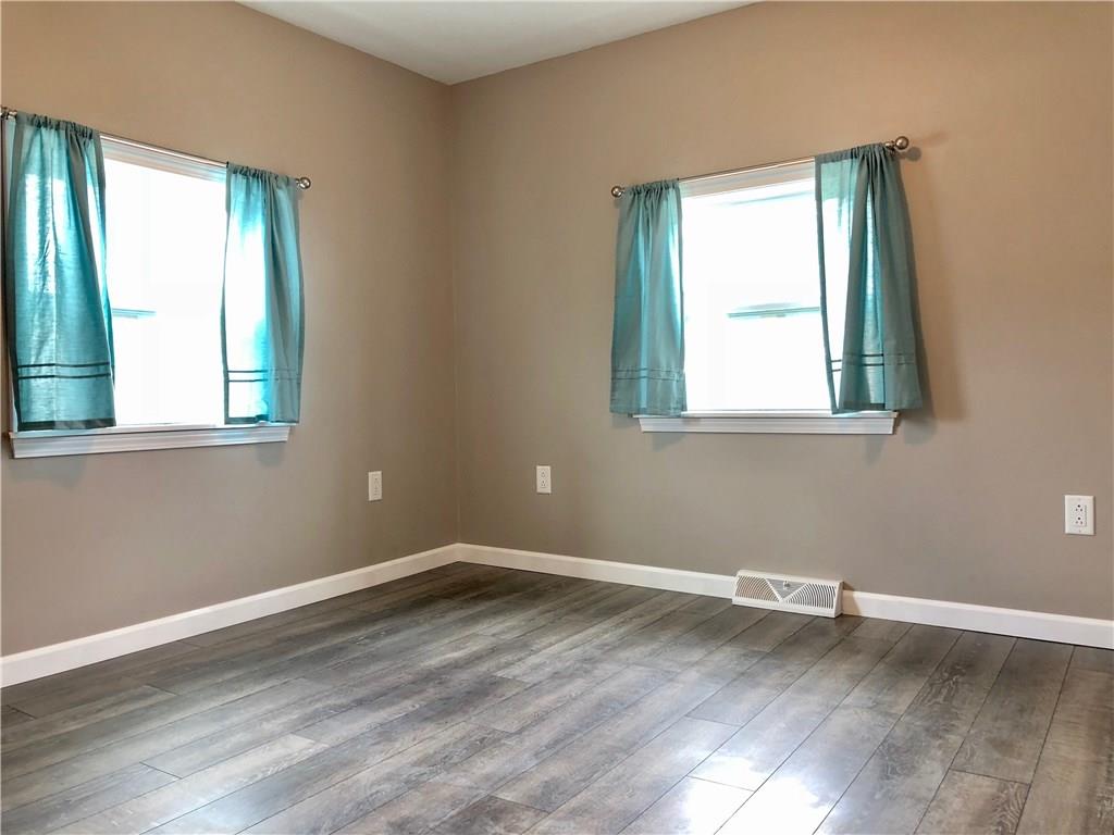 49 Locust Street Ellsworth, PA 15331 - Photo 13 of 24 Gallery Image 13