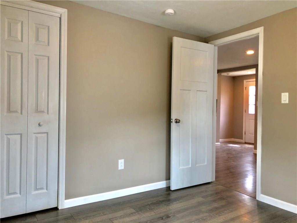 49 Locust Street Ellsworth, PA 15331 - Photo 14 of 24 Gallery Image 14