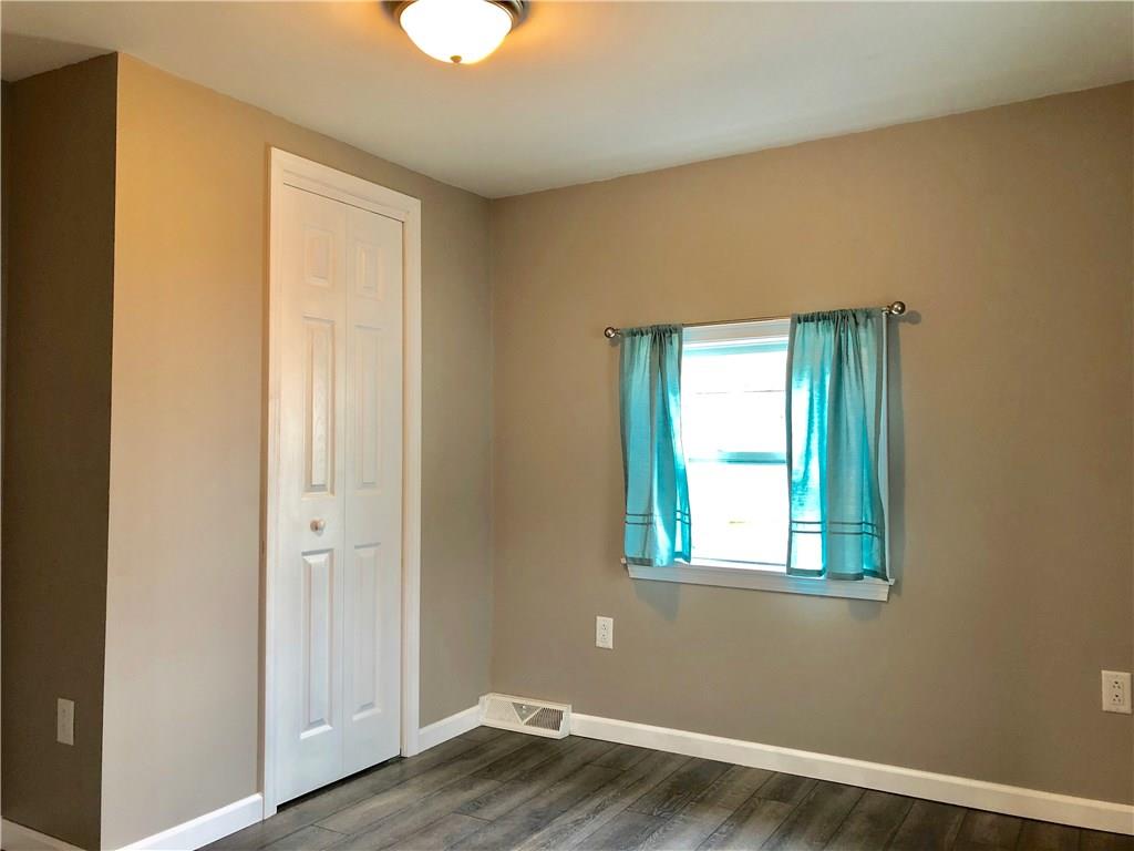 49 Locust Street Ellsworth, PA 15331 - Photo 15 of 24 Gallery Image 15