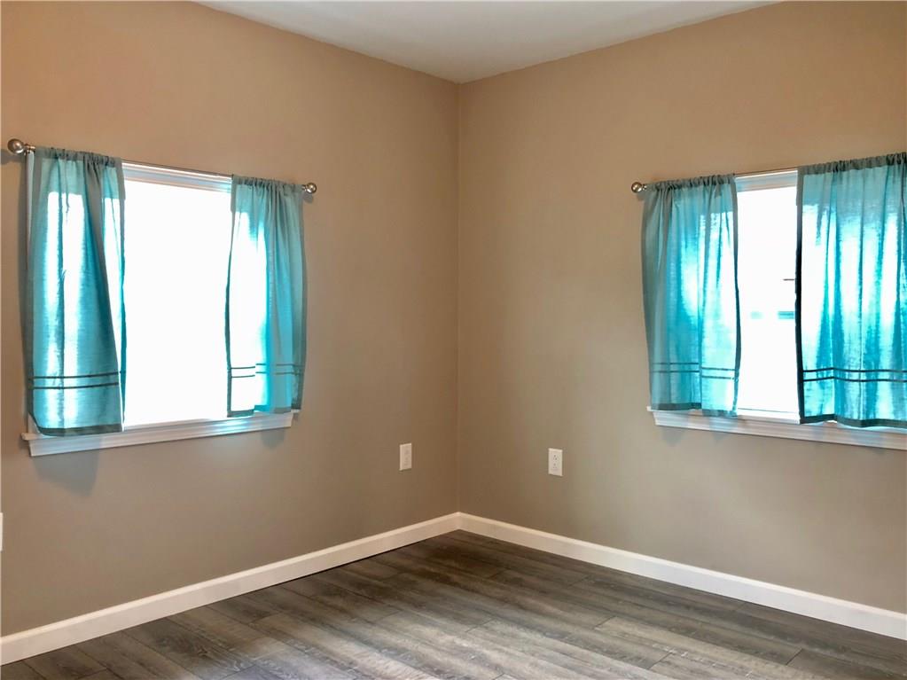 49 Locust Street Ellsworth, PA 15331 - Photo 16 of 24 Gallery Image 16