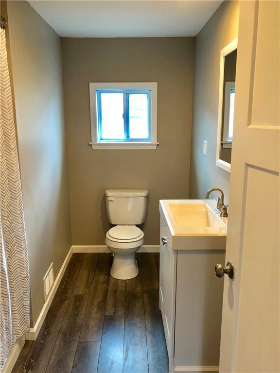 49 Locust Street Ellsworth, PA 15331 - Photo 17 of 24 Gallery Image 17