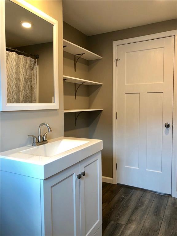 49 Locust Street Ellsworth, PA 15331 - Photo 18 of 24 Gallery Image 18