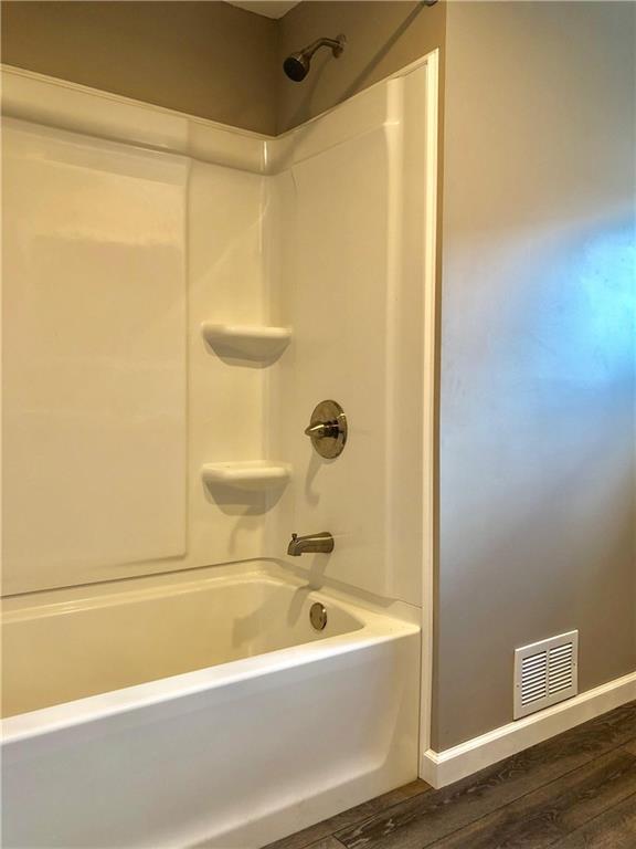 49 Locust Street Ellsworth, PA 15331 - Photo 19 of 24 Gallery Image 19