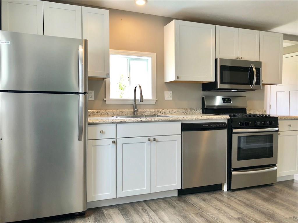 49 Locust Street Ellsworth, PA 15331 - Photo 6 of 24 Gallery Image 6