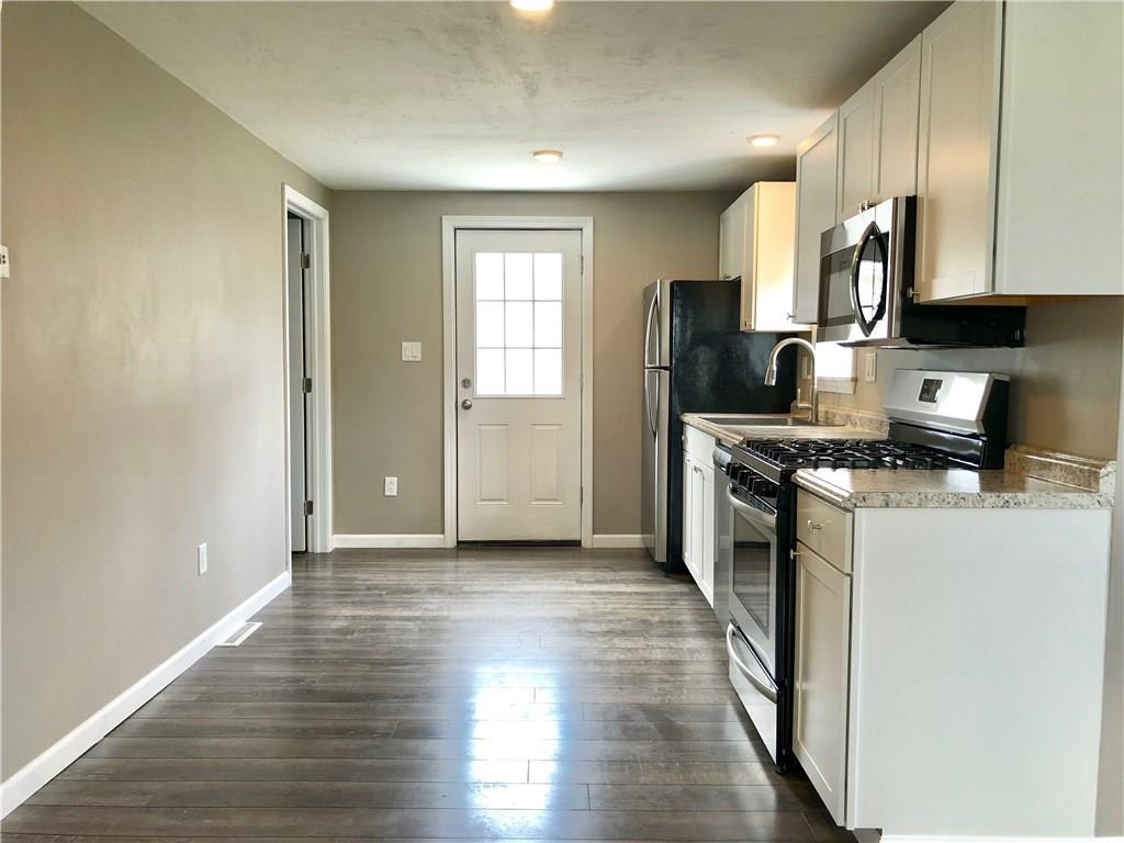 49 Locust Street Ellsworth, PA 15331 - Photo 7 of 24 Gallery Image 7