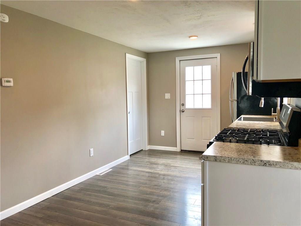 49 Locust Street Ellsworth, PA 15331 - Photo 8 of 24 Gallery Image 8