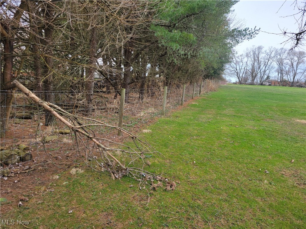 5612 Force Road Shreve, OH 44676 - Photo 22 of 23 Gallery Image 22