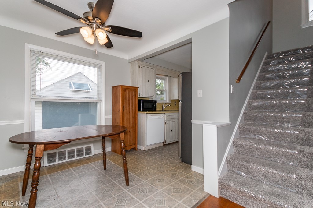1405 West Miner Road Cleveland, OH 44124 - Photo 16 of 27 Gallery Image 16
