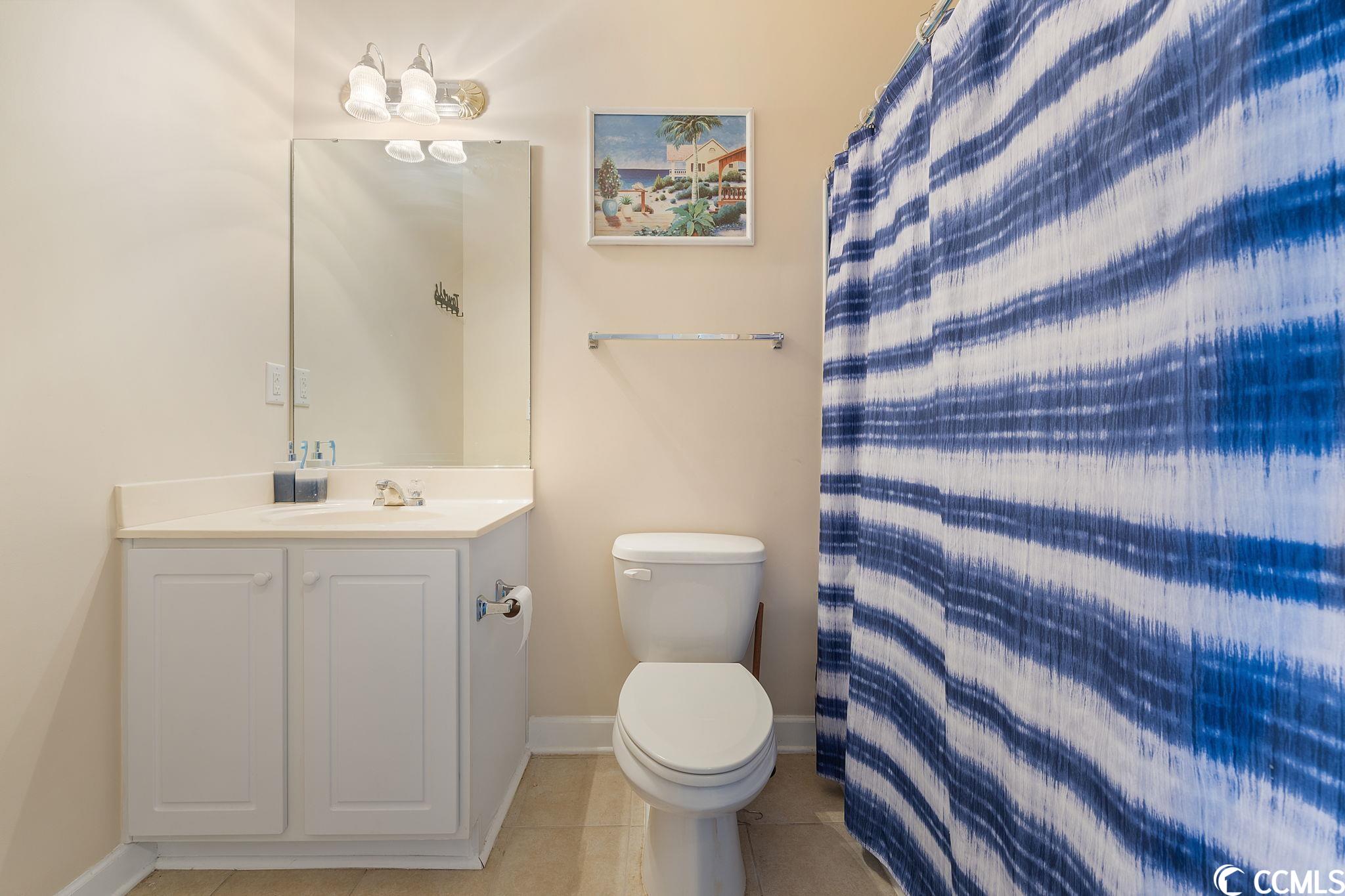 336 Kiskadee Loop, Unit C Conway, SC 29526 - Photo 16 of 31 Gallery Image 16