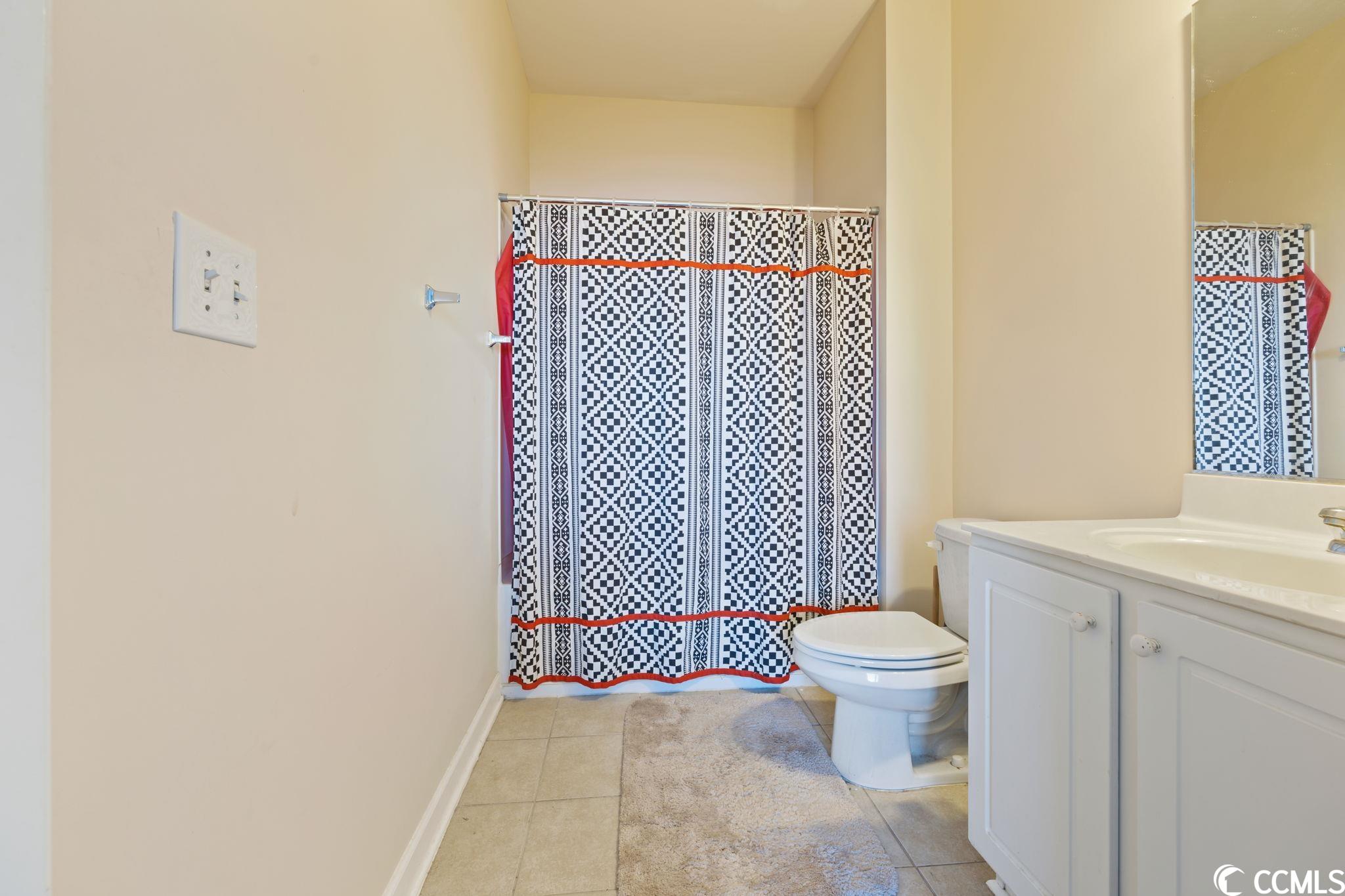 336 Kiskadee Loop, Unit C Conway, SC 29526 - Photo 17 of 31 Gallery Image 17