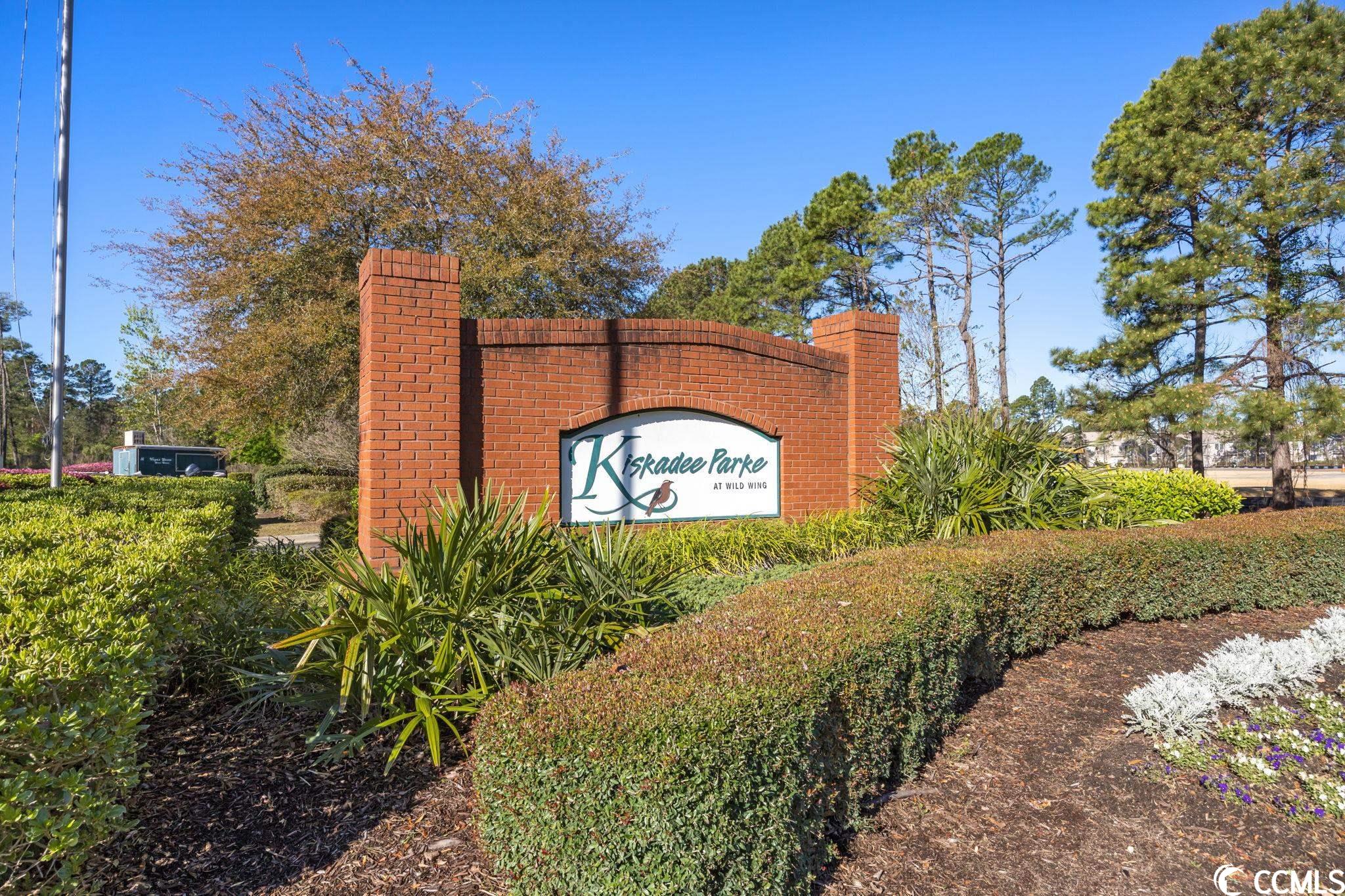336 Kiskadee Loop, Unit C Conway, SC 29526 - Photo 25 of 31 Gallery Image 25