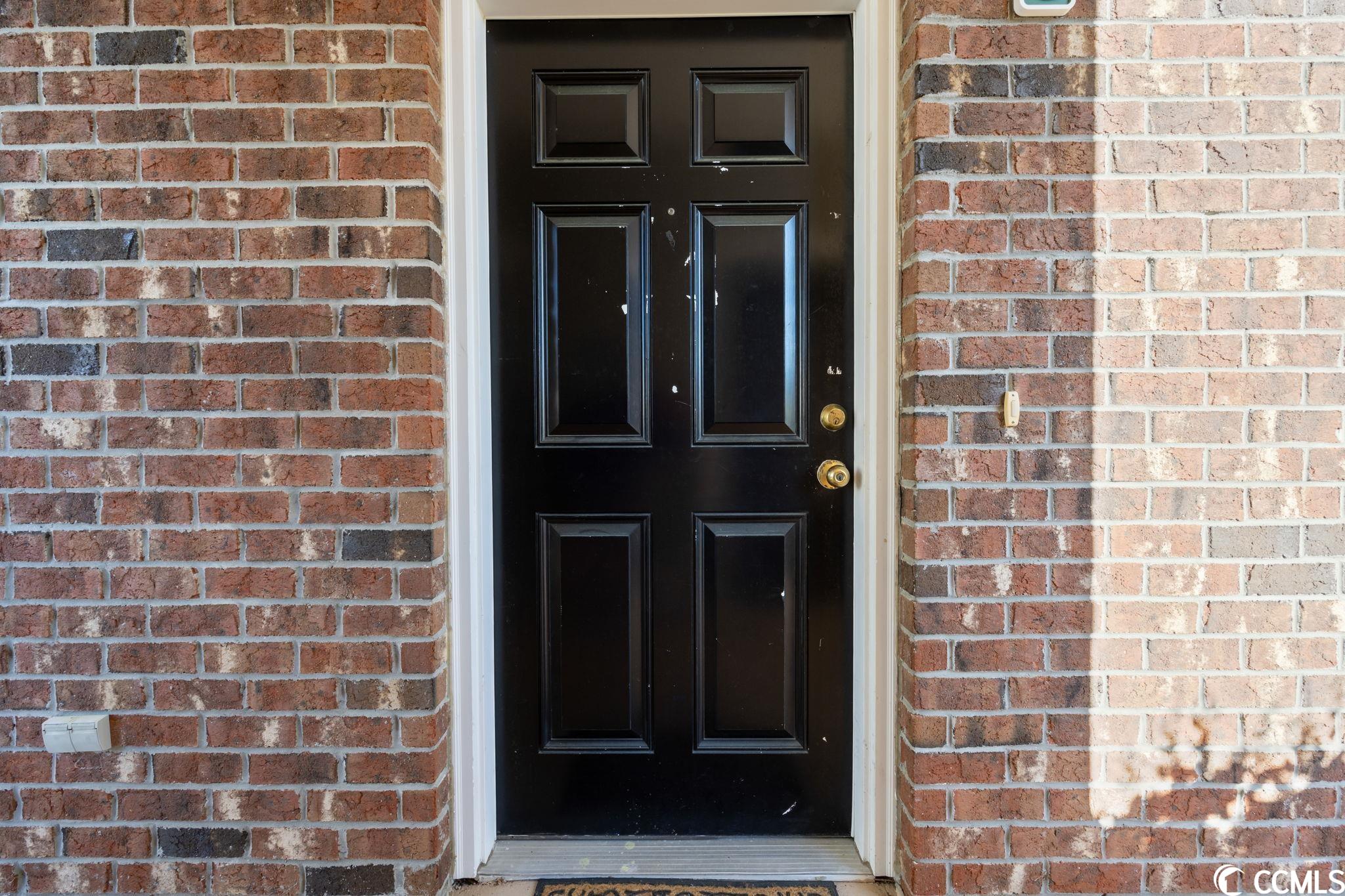 336 Kiskadee Loop, Unit C Conway, SC 29526 - Photo 3 of 31 Gallery Image 3