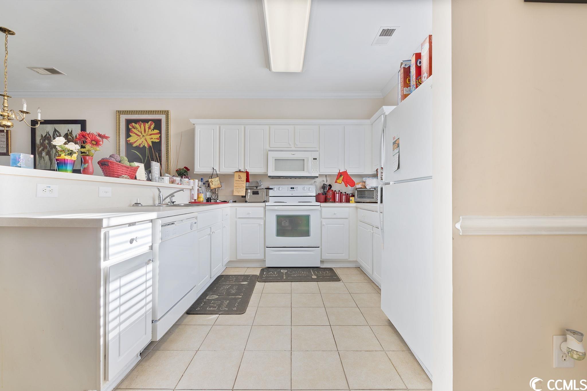 336 Kiskadee Loop, Unit C Conway, SC 29526 - Photo 7 of 31 Gallery Image 7