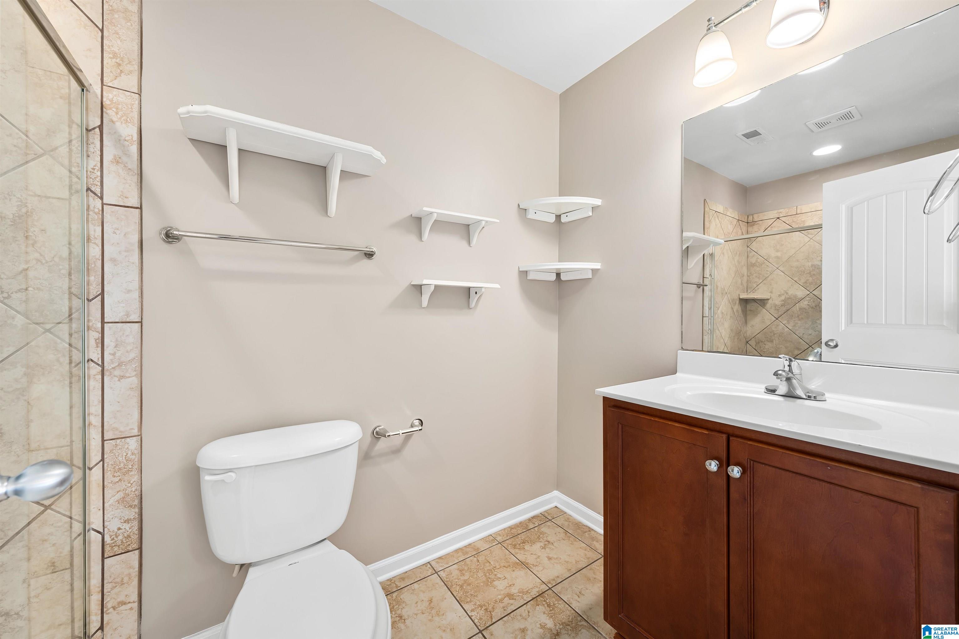 110 Village Springs Cove Springville, AL 35146 - Photo 20 of 32