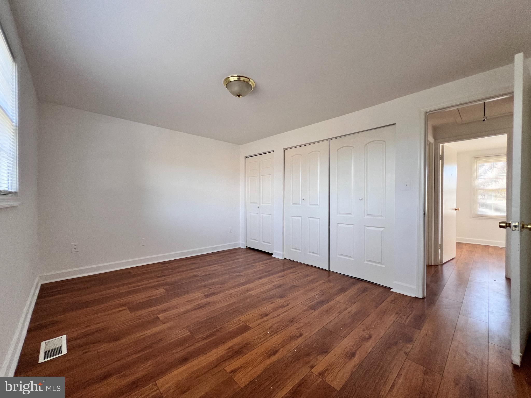 19229 Staleybridge Road Germantown, MD 20876 - Photo 22 of 36 Gallery Image 22
