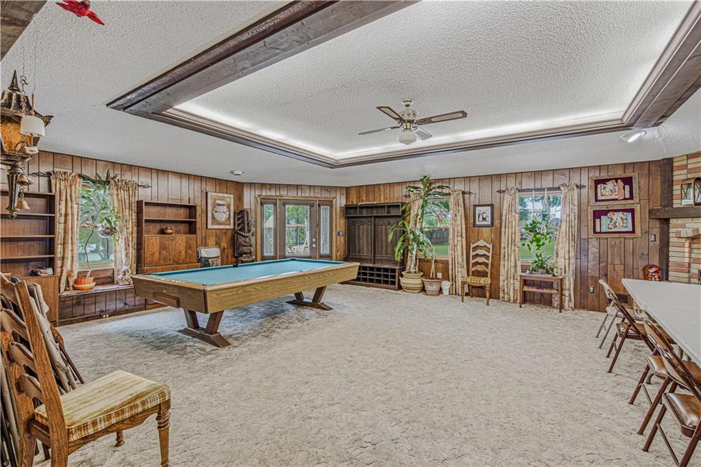 700 South Alexander Road Independence, MO 64056 - Photo 22 of 57