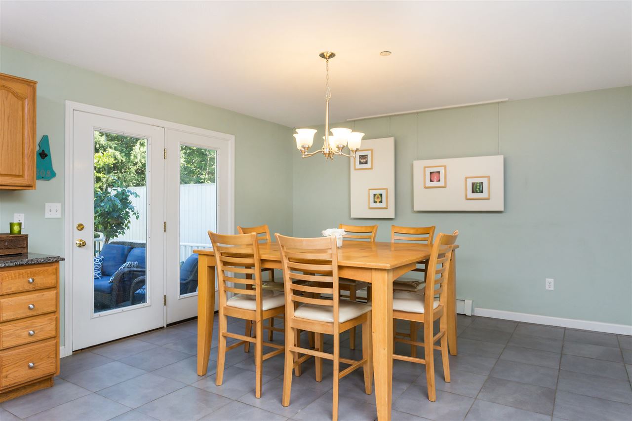 7 Fox Run Road Raymond, NH 03077 - Photo 13 of 39