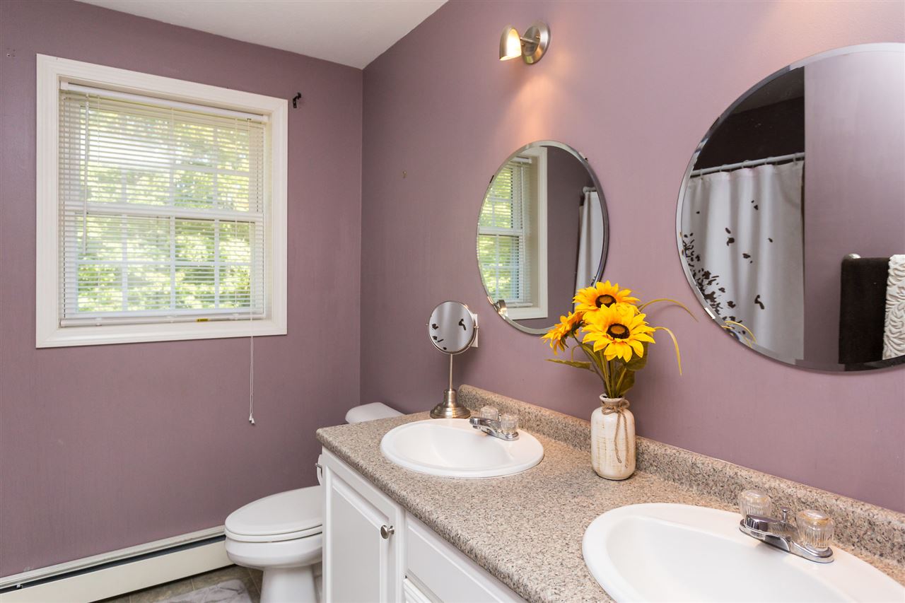 7 Fox Run Road Raymond, NH 03077 - Photo 29 of 39