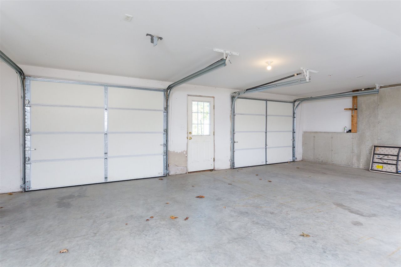 7 Fox Run Road Raymond, NH 03077 - Photo 33 of 39