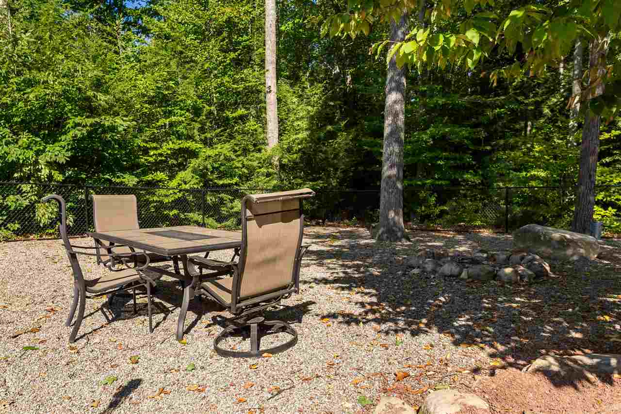 7 Fox Run Road Raymond, NH 03077 - Photo 35 of 39