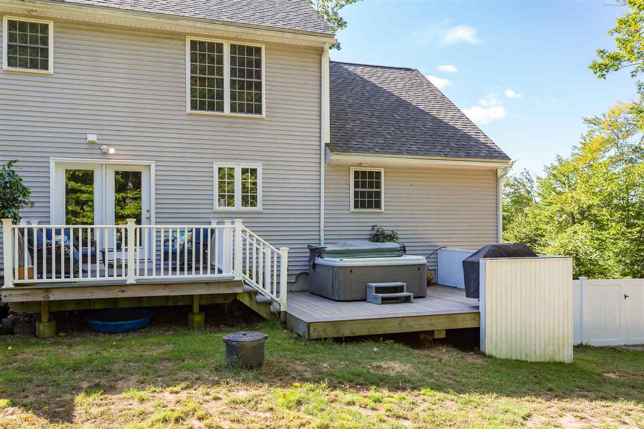 7 Fox Run Road Raymond, NH 03077 - Photo 38 of 39