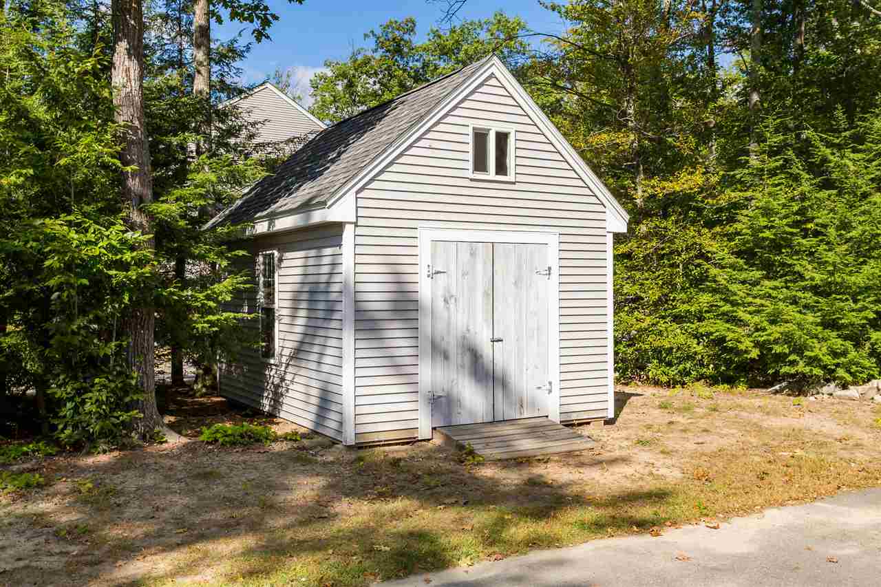 7 Fox Run Road Raymond, NH 03077 - Photo 39 of 39