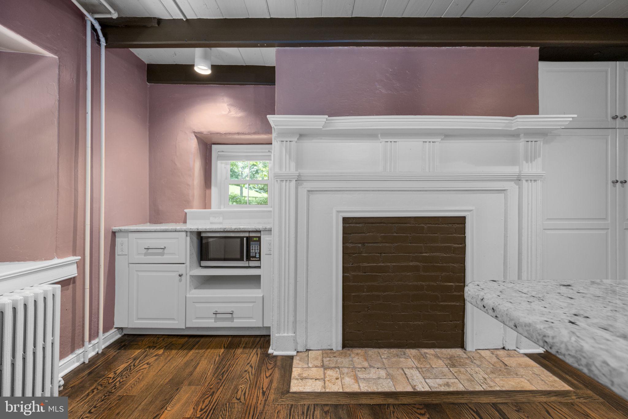 851 Creek Road Downingtown, PA 19335 - Photo 13 of 42 kitchen