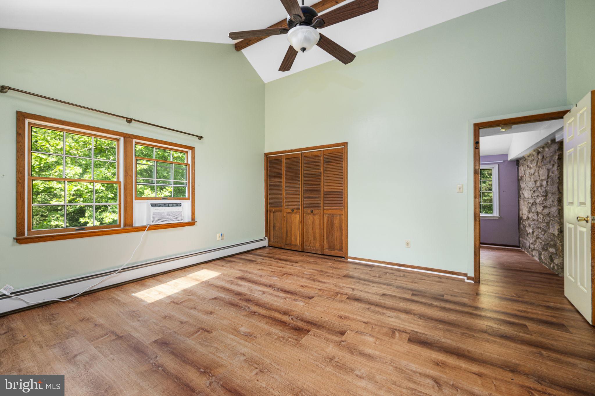 851 Creek Road Downingtown, PA 19335 - Photo 17 of 42 Primary bedroom