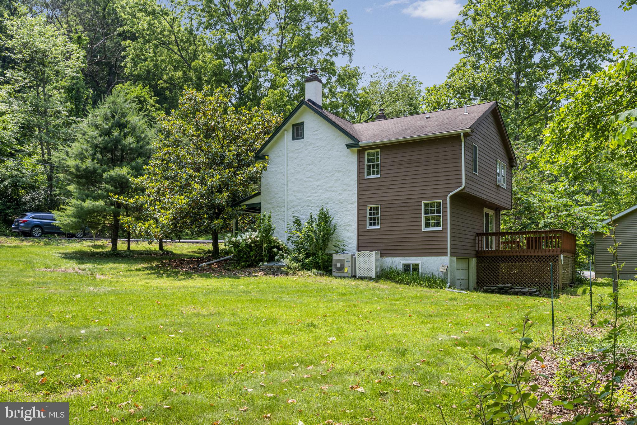 851 Creek Road Downingtown, PA 19335 - Photo 27 of 42 Gallery Image 27