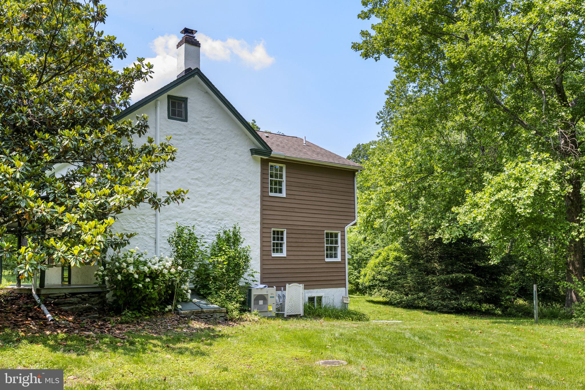 851 Creek Road Downingtown, PA 19335 - Photo 28 of 42 Gallery Image 28