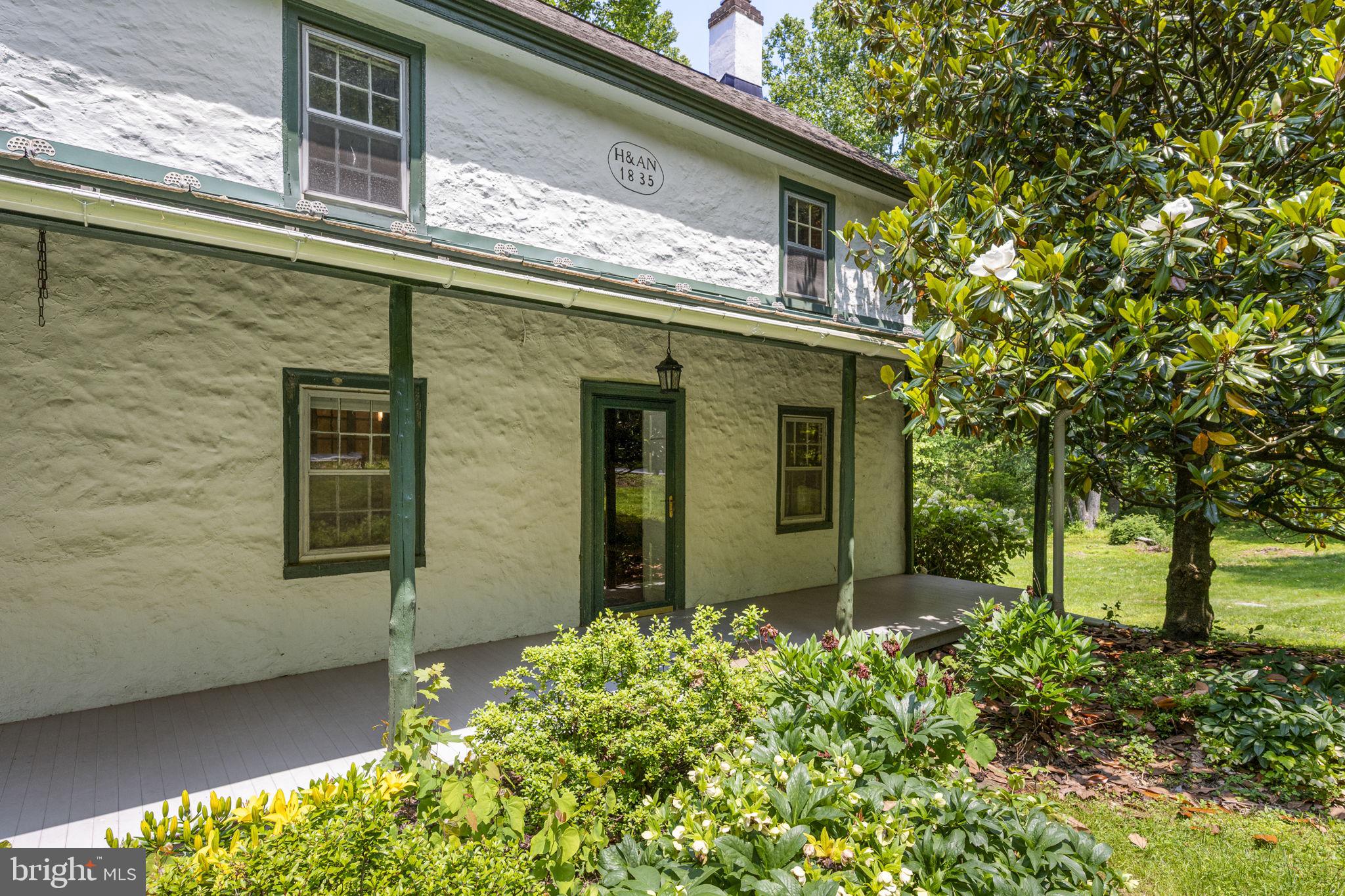 851 Creek Road Downingtown, PA 19335 - Photo 3 of 42 Gallery Image 3