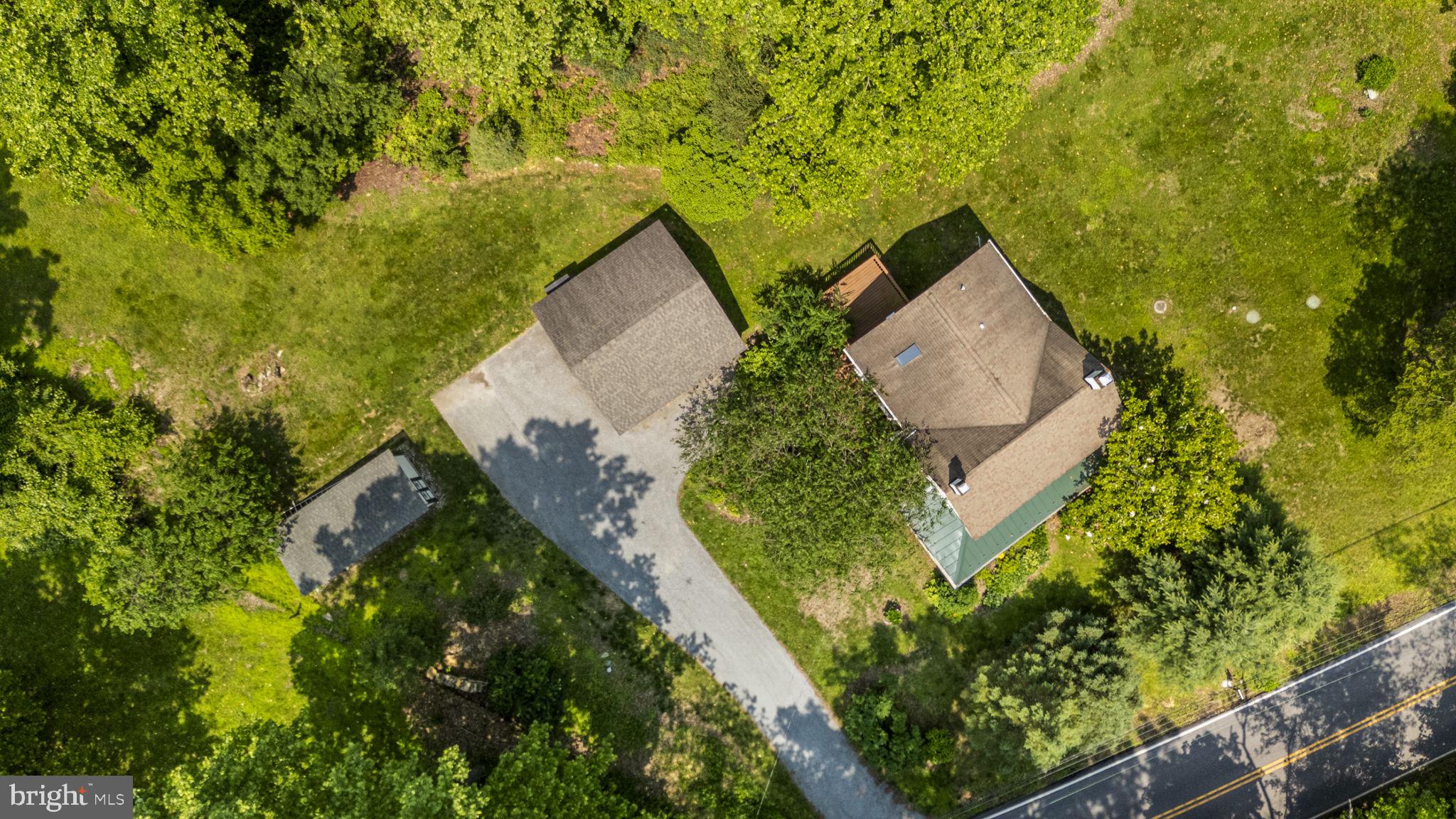 851 Creek Road Downingtown, PA 19335 - Photo 31 of 42 Gallery Image 31