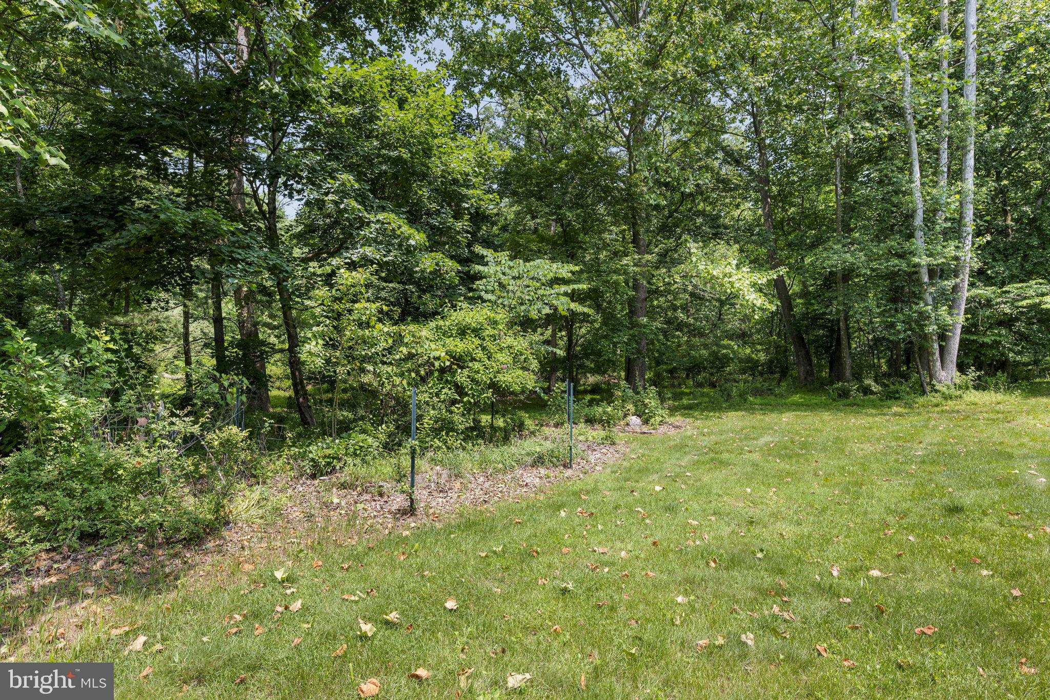 851 Creek Road Downingtown, PA 19335 - Photo 33 of 42 Gallery Image 33