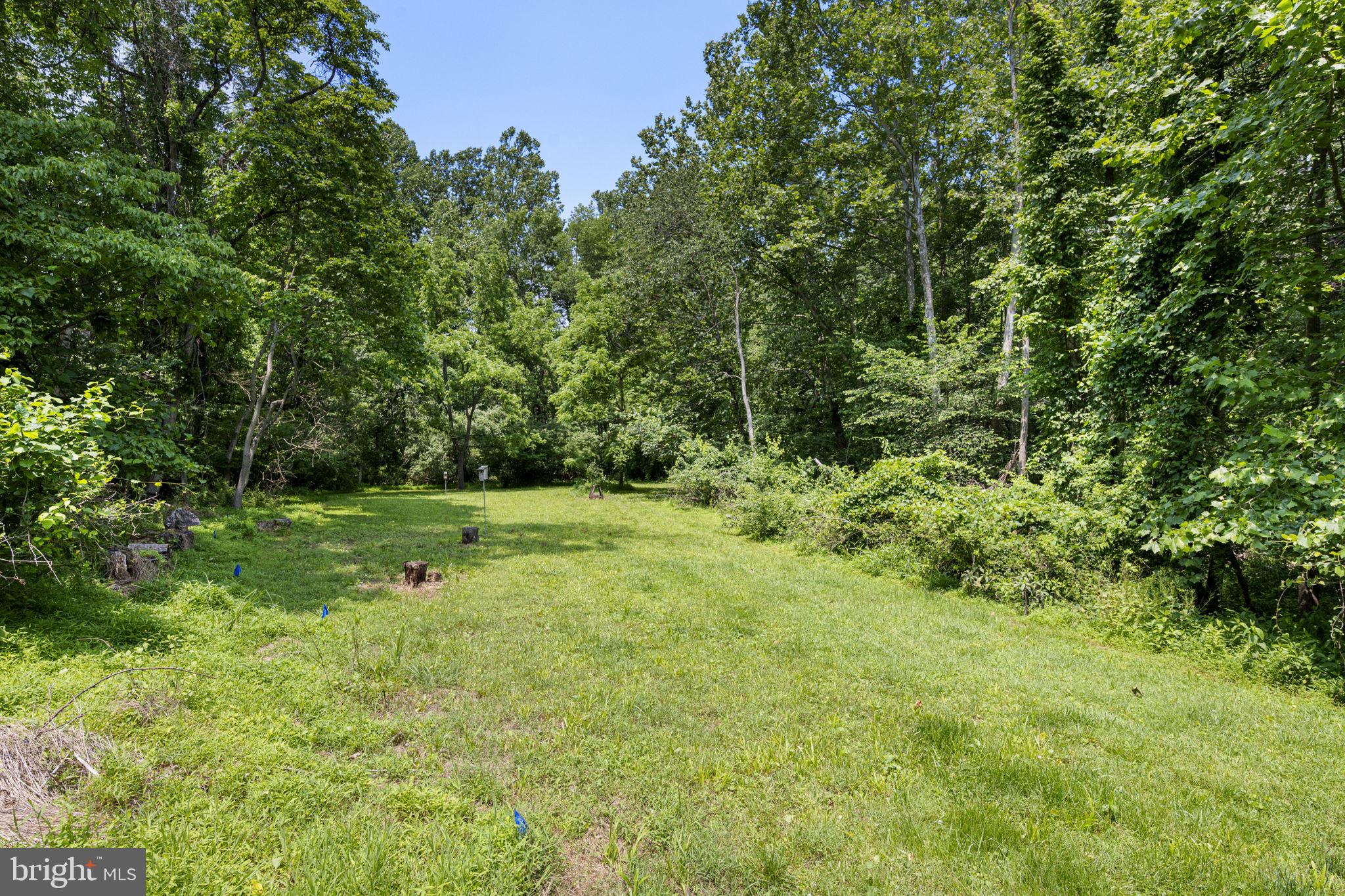 851 Creek Road Downingtown, PA 19335 - Photo 35 of 42 Gallery Image 35