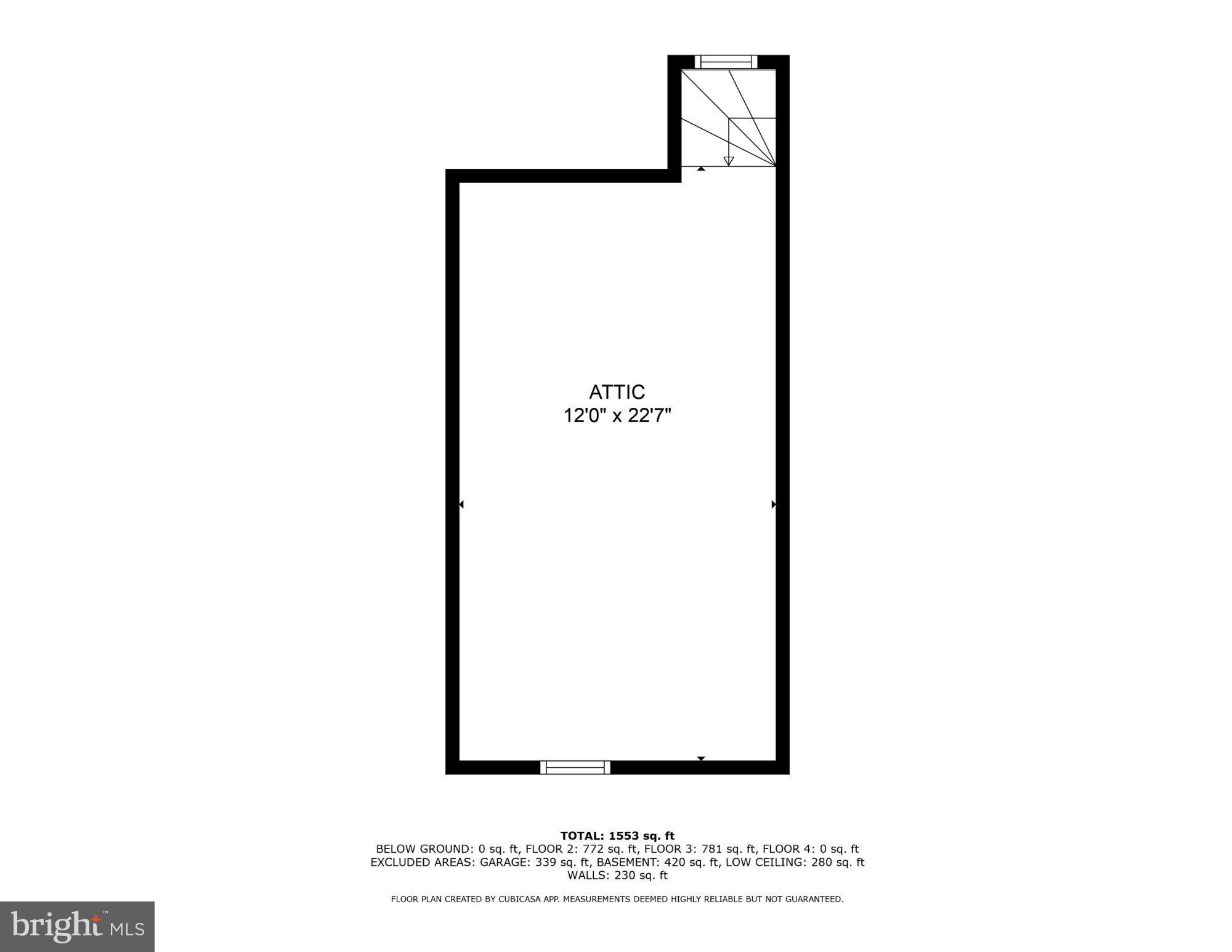851 Creek Road Downingtown, PA 19335 - Photo 42 of 42 Gallery Image 42