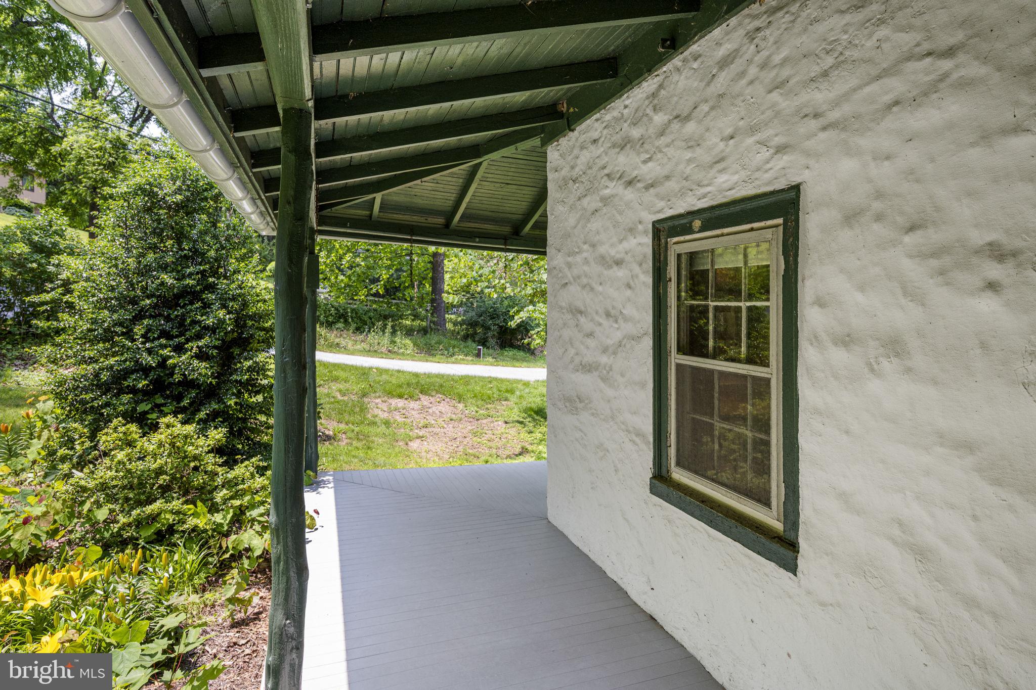 851 Creek Road Downingtown, PA 19335 - Photo 5 of 42 Gallery Image 5