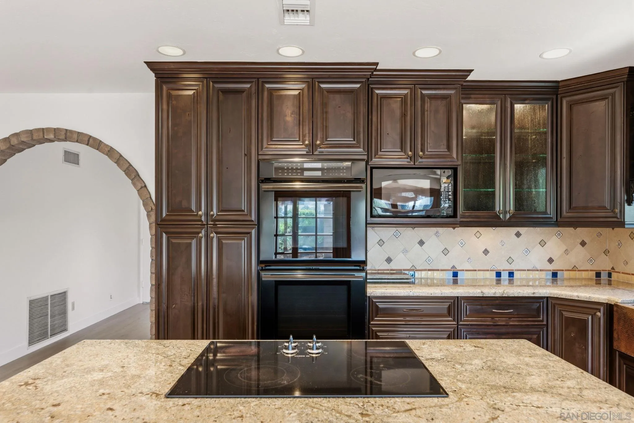 11355 Florindo Road San Diego, CA 92127 - Photo 12 of 44