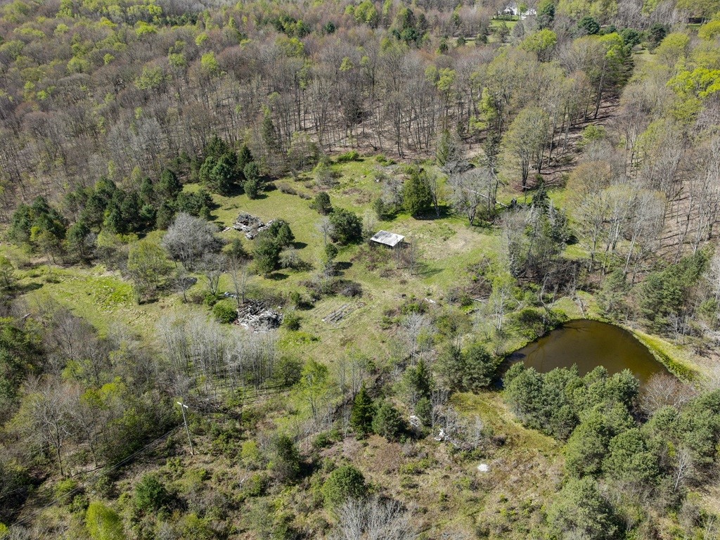 793 West Joseph Road St. Marys, PA 15857 - Photo 10 of 40