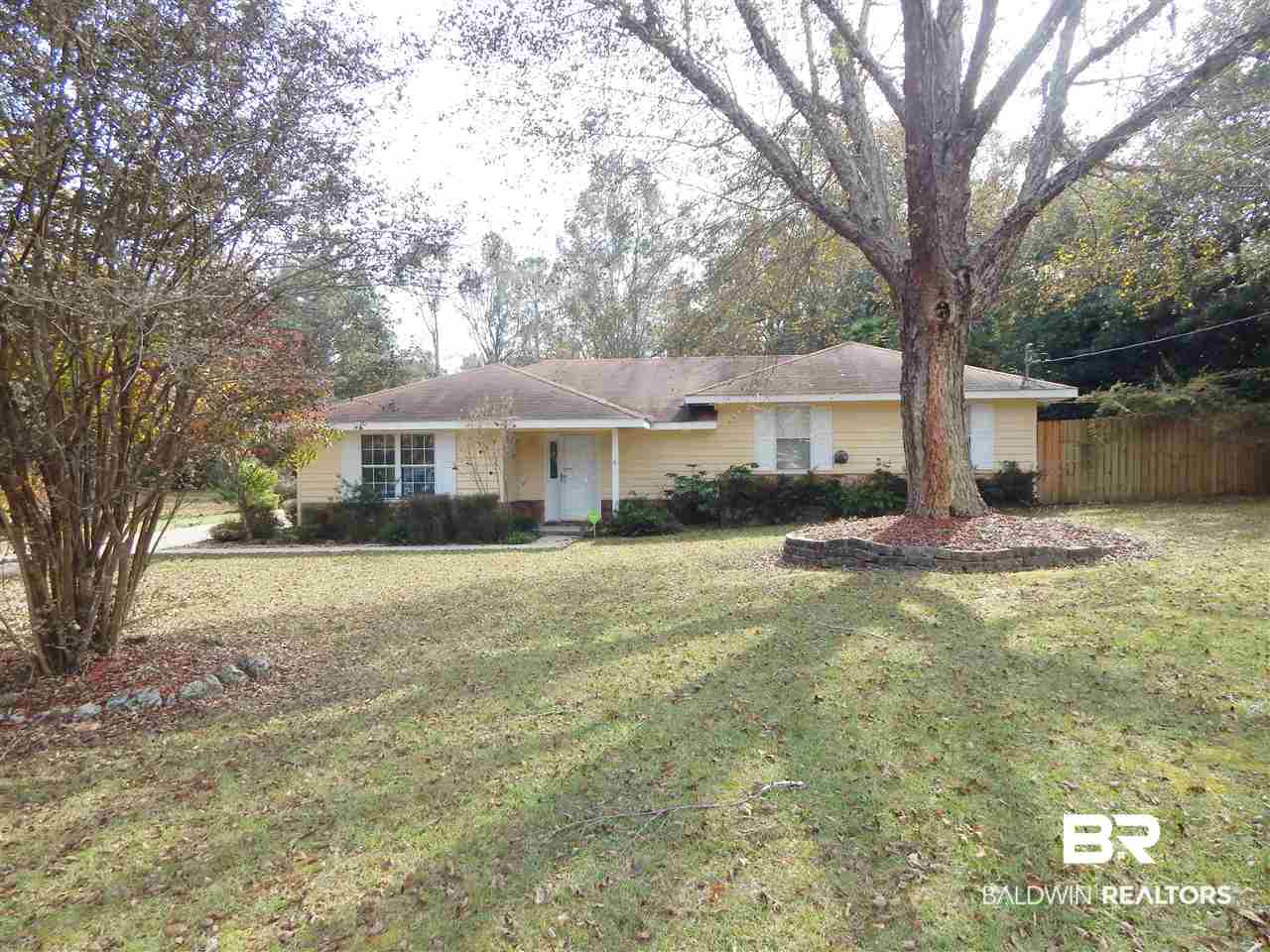 9861 Root Drive Semmes, AL 36575 - Photo 31 of 33