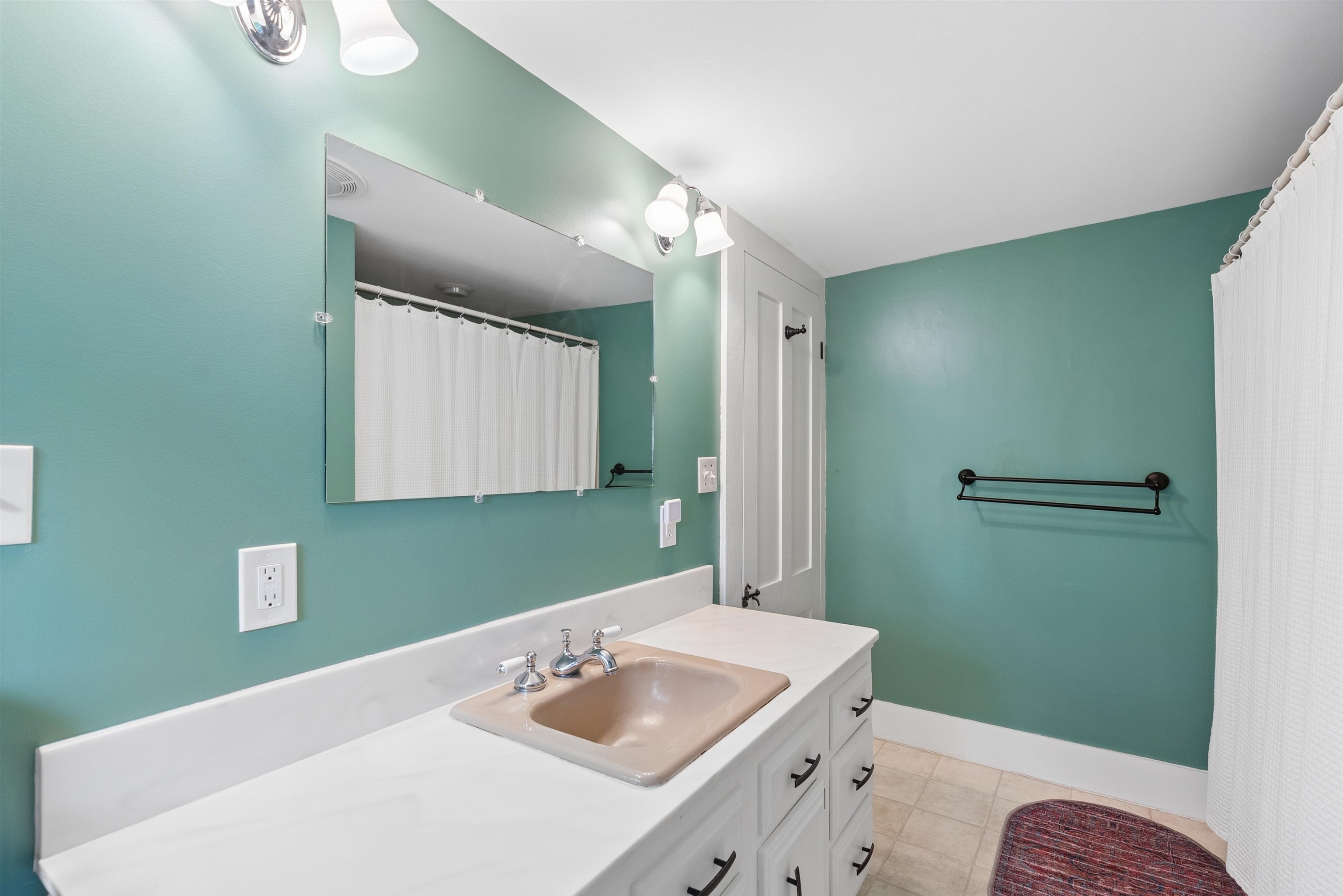 567 First Crown Point Road Strafford, NH 03884 - Photo 30 of 55