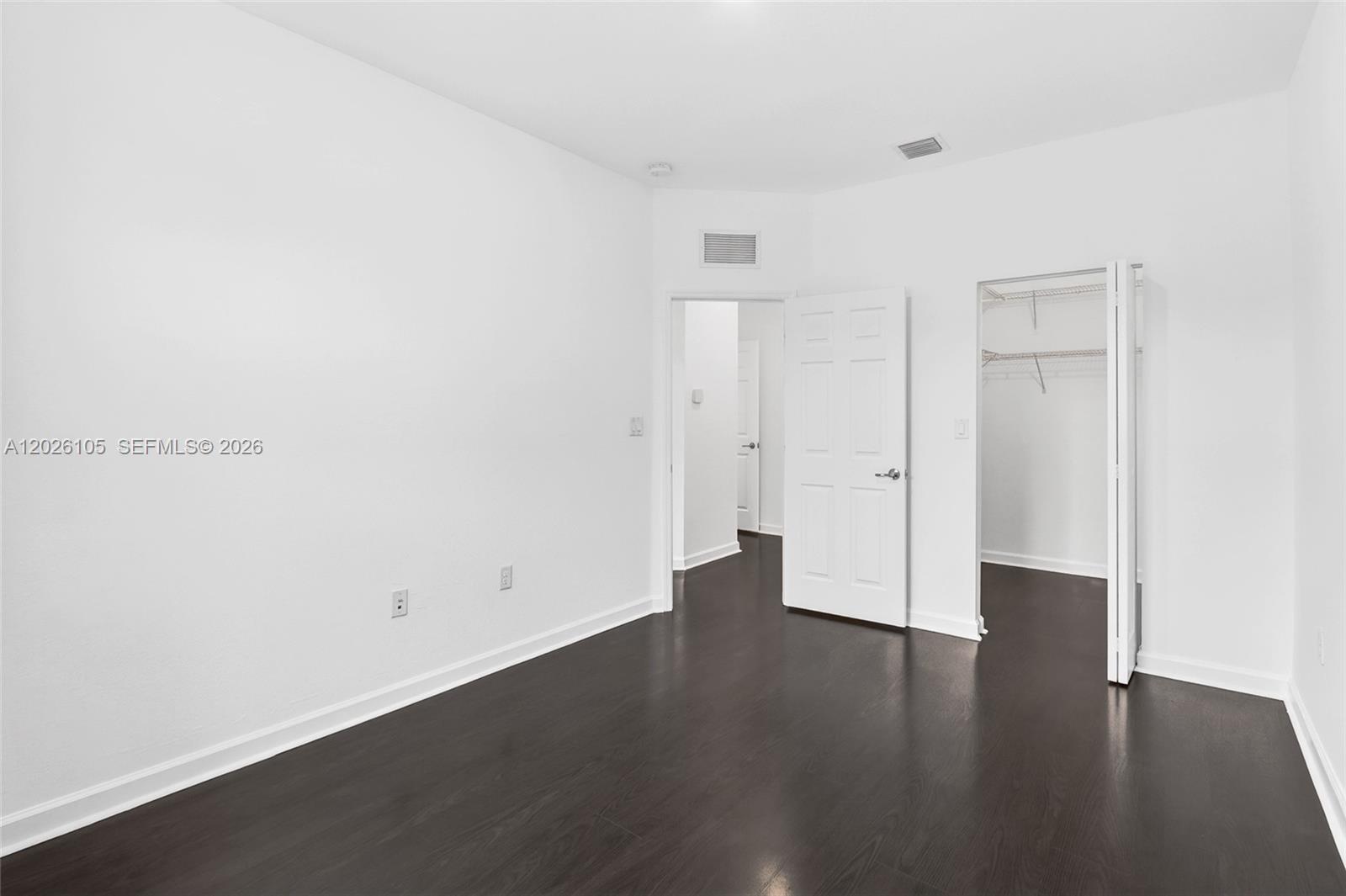 11464 Southwest 252nd Terrace Homestead, FL 33032 - Photo 35 of 44
