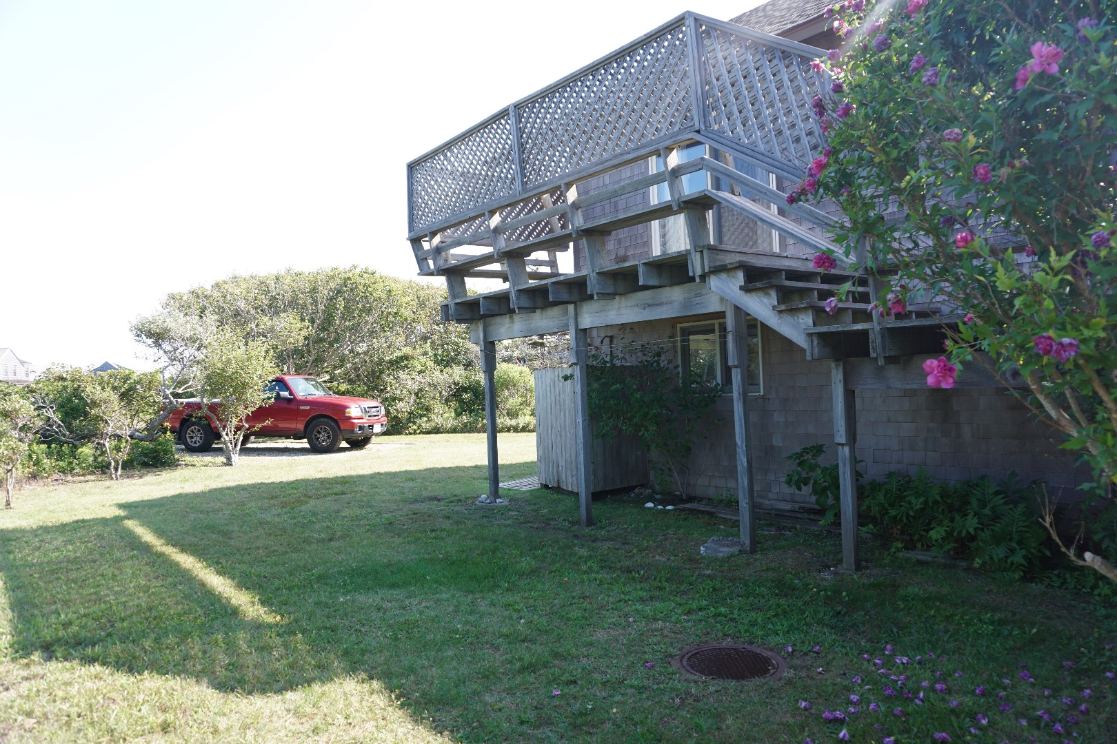 4 Macy Road Nantucket, MA 02554 - Photo 29 of 32 Gallery Image 29