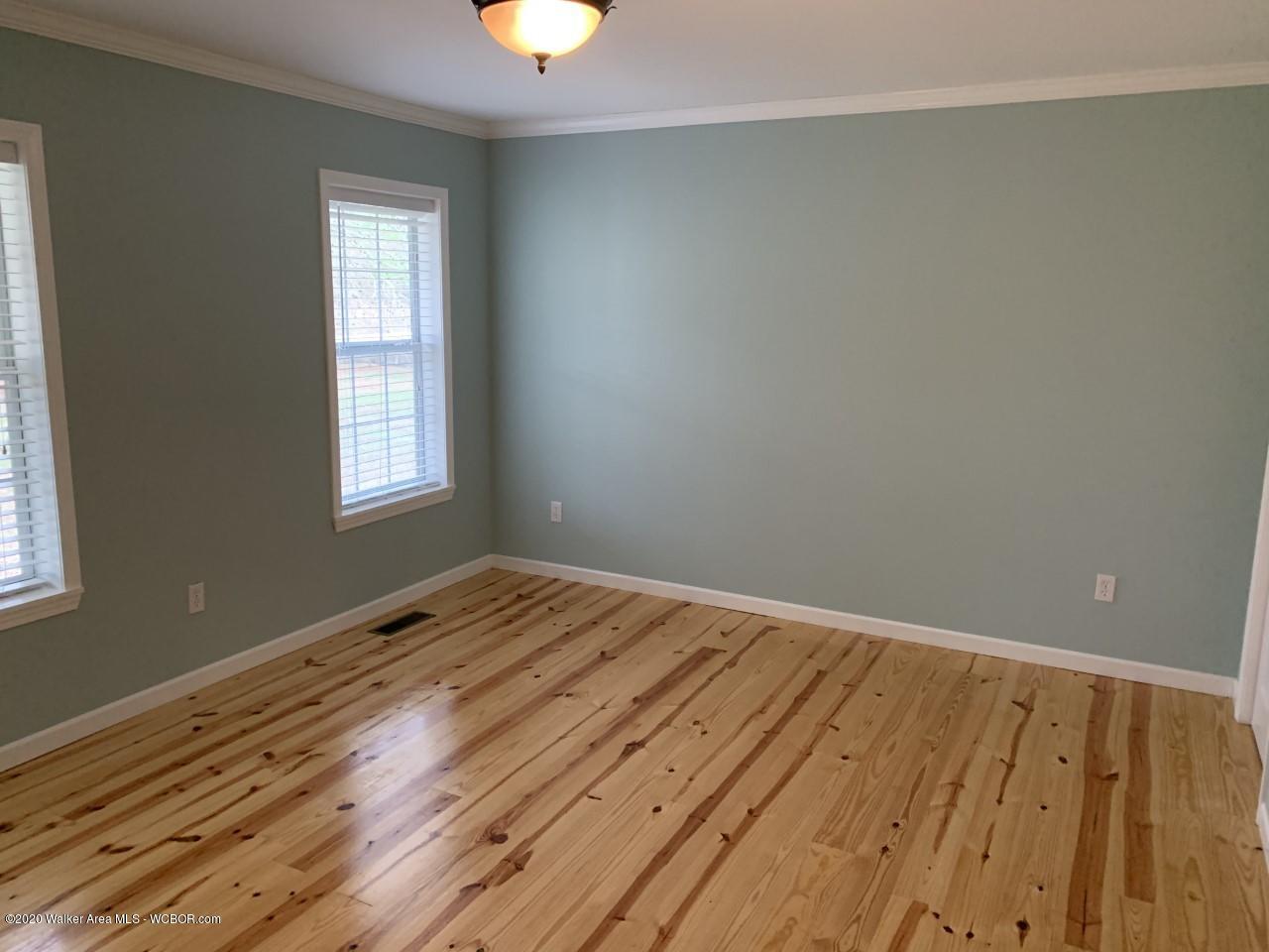 3572 Nauvoo Road Nauvoo, AL 35578 - Photo 8 of 15 Gallery Image 8